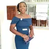 Edna Maier - @edna.maier - TikTok