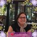 Edna Maier - Facebook
