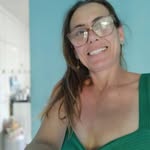 Edna Maier - @marcospereira2730 - Instagram