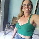 Edna Maier - @edna_8807 - Instagram