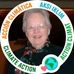 Edna Maier - Facebook