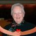 Edna Maier - Facebook