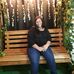 Edna Maier - Facebook