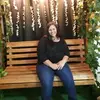 Edna Maier - @edna.maier23 - TikTok