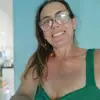 Edna Maier - @edna.maier6 - TikTok