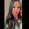 ednamaier7 - @ednamaier7 - TikTok