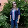 ednamaier827 - @ednamaier827 - TikTok