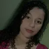ednamaier - @ednamayeer - TikTok