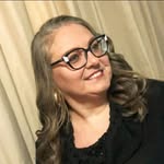 Édna Conceição - @edna_mainardi17 - Instagram