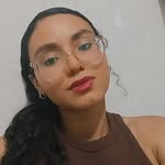 edna - @edna_mainara - Instagram