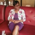 Edna Maina - @edna_maina - Instagram