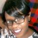 Edna Maina - Facebook