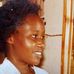 Edna Maina - Facebook