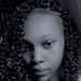 Edna Maina - Facebook