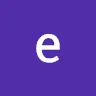 edna maina - @e.d.n.a_m.a.n.a_ - TikTok