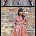 Edna Maina designers - Facebook