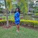 Ednah Maina - Facebook