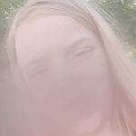 Ashlynn Burkett - @ednamajor31 - Instagram