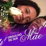 Edna Carlos - @ednaemajor - Instagram