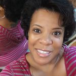 Edna Major - @edna_major - Instagram
