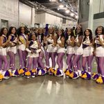 @ednakarrmajorettes_ - Instagram