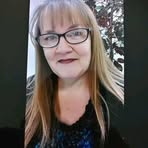 Edna Maker - Facebook