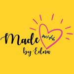 Edna Reyes • Craft Maker - @crafty.edna - Instagram