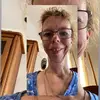 EDNA THE BREAD MAKER 🥖 - @edna.the.bread.maker - TikTok