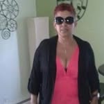 edna - @ednamalave - Instagram