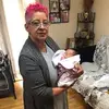 Edna Malave852 - @ednamalave852 - TikTok