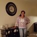 Edna Malave - Facebook