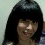 Edna Malave - @latinalove4 - Instagram