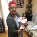 Edna Malave - Facebook