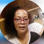 Edna Malave-Fuentes - @edna5o - Instagram