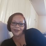 Edna Malave-Fuentes - @edna50 - Instagram