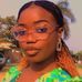 Edna Malavo - Facebook