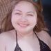 Edna Molavi - Facebook