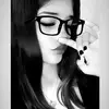 Ednitaa🎀 - @maalafe_edna - TikTok