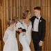 Edana Malcolm - Facebook