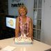 Edna Malcolm - Facebook