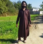 Adna Malik - Facebook