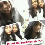 diz bitch loves yuh lol - @edna_malik_luvs_yuhlol - Instagram
