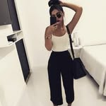 @edna.malikic - Instagram