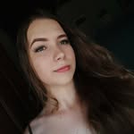 Edna_Framholz_Malikowski - @edna_malikowski - Instagram