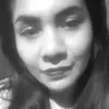 Edna Jazmin Chavez Malik - @edna.jazmin.chave - TikTok