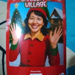 Edna Malig - Facebook