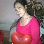 Edna Malik - @malikedna - Instagram