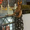 Edna malik - @edna.edna050 - TikTok