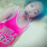 edna malik - @edna_malik99 - Instagram