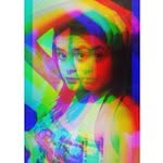 Edna Malik - @lukenental - Instagram